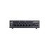 Aguilar AG500V2 Gen 2 500-watt Bass Amplifier Head Front