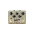 Benson Amps Störkn B0kš Fuzz Pedal