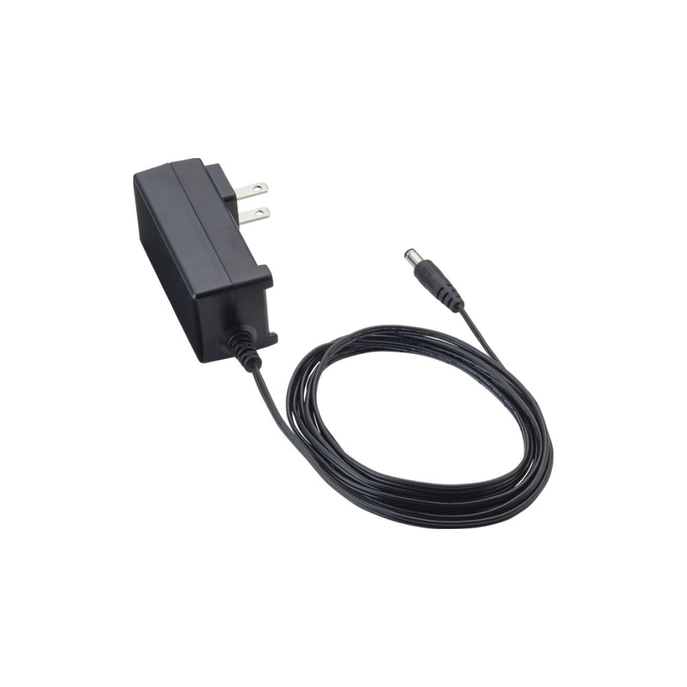 Zoom AD-19 DC12V AC Adapter