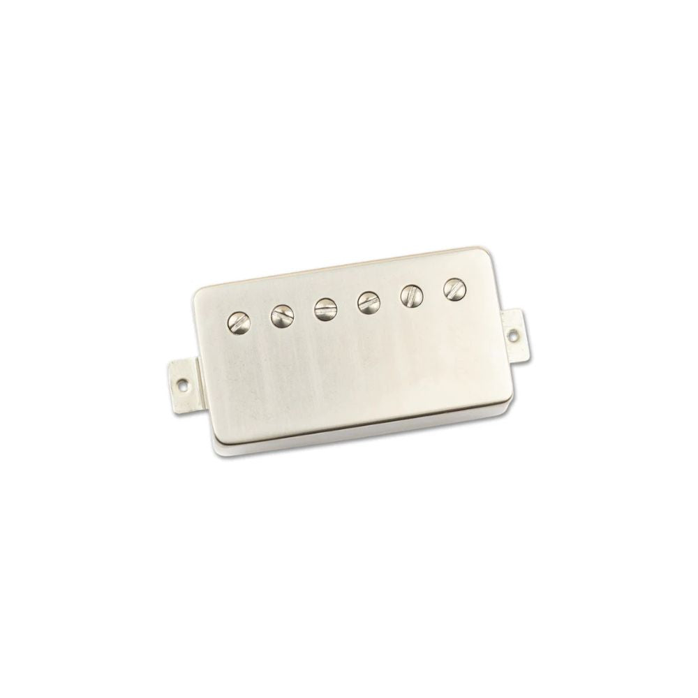 Tonerider AC4N-AN AC4 Neck - Aged Nickel Cover Pickup