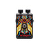 Beetronics Vezzpa Octave Stinger • Babee Series Fuzz Pedal Front