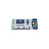 Mooer GE1000Li Intelligent Multi-Effects Processor Front