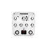Fishman Aura Spectrum DI Imaging Pedal with D.I. Front