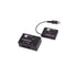Panda Audio midiBeam v2 Wireless Professional wireless MIDI interface