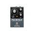 Strymon Fairfax Class A Output Stage Drive Effect Pedal