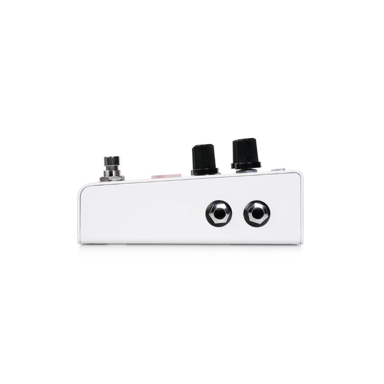DigiTech – Stompbox.in