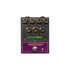 Walrus Audio Highpoint Analog Optical Compressor Effect Pedal Front