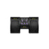 Donner Wireless Page Turner Pedal for Tablets Phone Foot Pedal Rechargeable