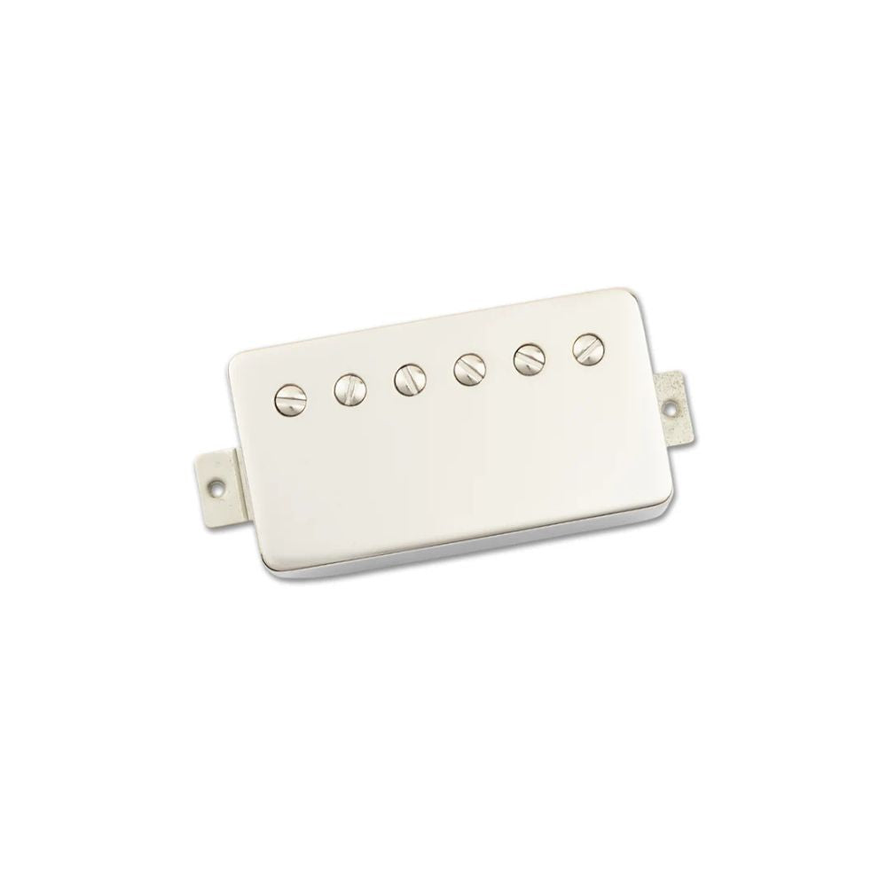 Tonerider AC5N-NK Birmingham Neck Nickel Cover Pickup