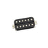 Tonerider AC2N-BK Alnico 2 Classic Neck Pickup Black