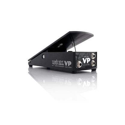 ernie ball volume pedal 40th anniversary Ernie Ball Volume Pedal