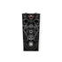 Beetronics Abelha Tropical Fuzz Pedal Front