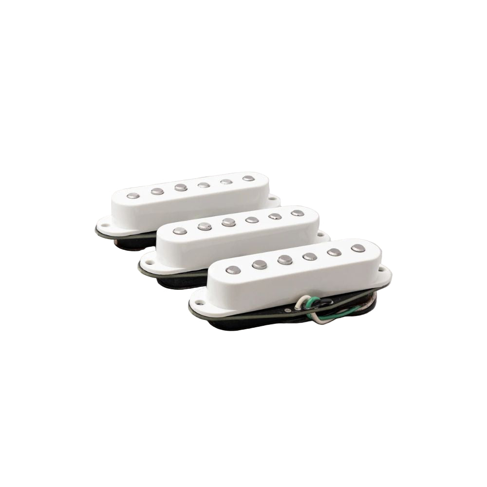Tonerider APS1-SET Apex Classic Set 