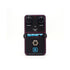 Keeley Electronics SOFT Reverb Pedal