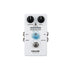 NUX Huminator Analog Noise Reducer with Indicator Front