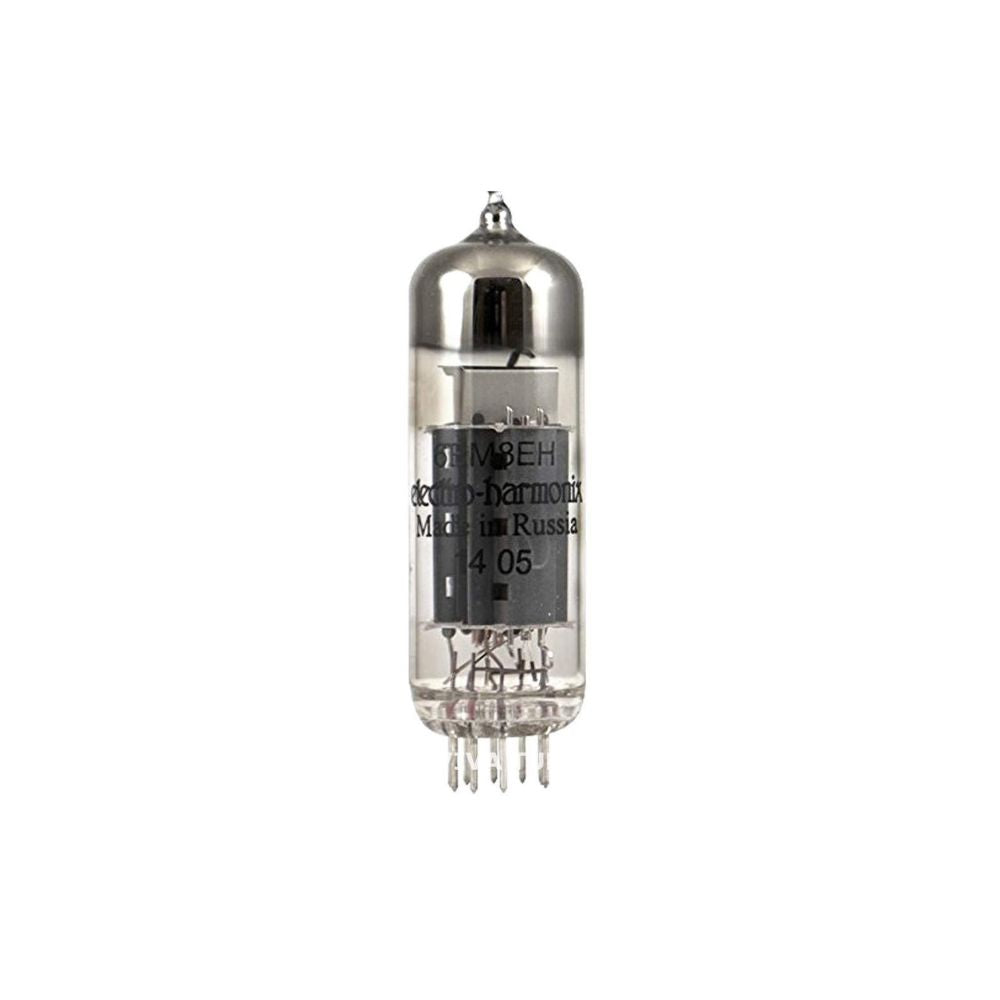 Electro Harmonix 6BM8 Vacuum Tube
