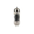 Electro Harmonix 6BM8 Vacuum Tube