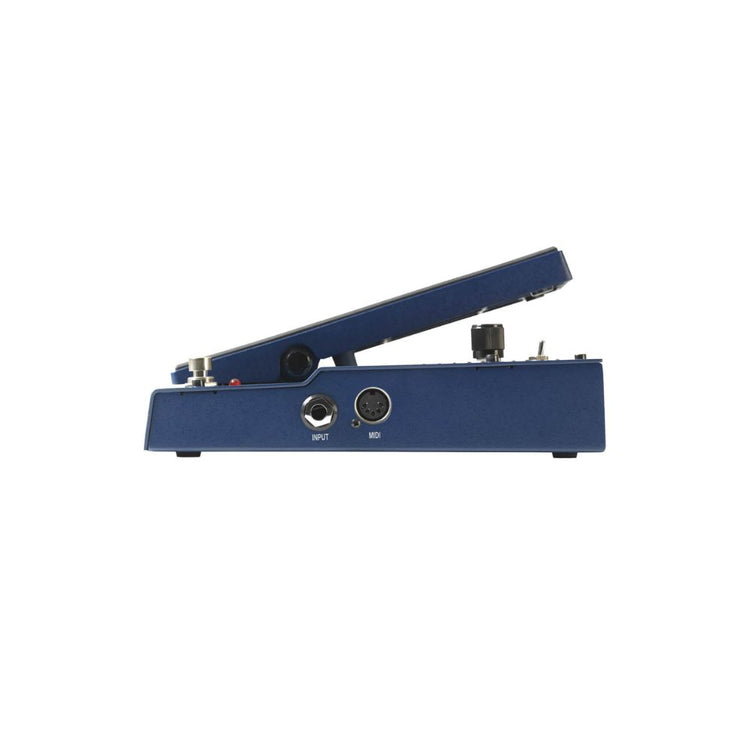 DigiTech – Stompbox.in