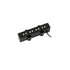 Tonerider J1B-4 The Duke J Bridge 4 String - Flat Bass Pickup