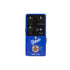 Nobels DEL-mini Digital Delay Pedal Front