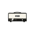 Wampler Bravado 40W Handwired Tube Head Front