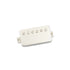 Tonerider AC2N-NK Alnico 2 Classic Neck Pickup Nickel