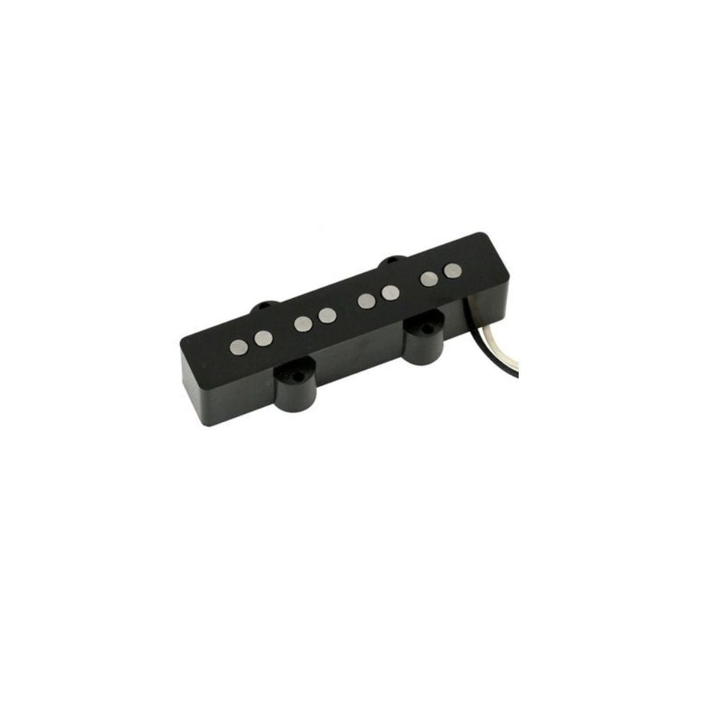 Tonerider J1N-4 Classic J Neck 4 String -  Flat Bass Pickup