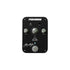 Fishman Jerry Douglas Signature Series Aura Imaging Pedal Front