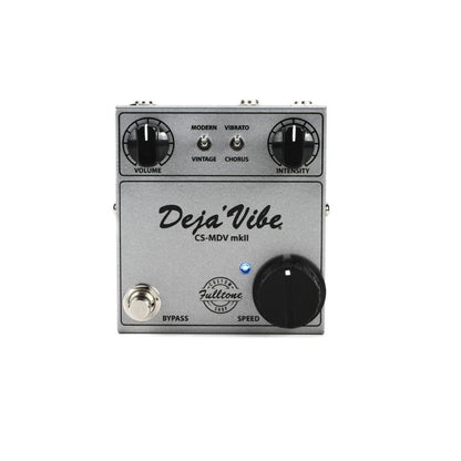 Fulltone Mini-Deja&