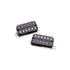 Seymour Duncan APH-2s, Slash Alnc II Pro HB Pickup Set Black