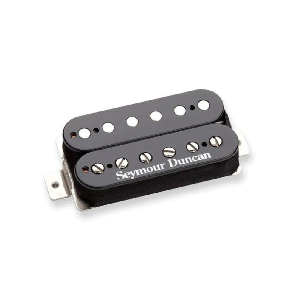 Seymour Duncan (11102-70-B) SH-11 Custom Custom Humbucker Pickup