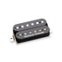 Seymour Duncan (11102-70-B) SH-11 Custom Custom Humbucker Pickup