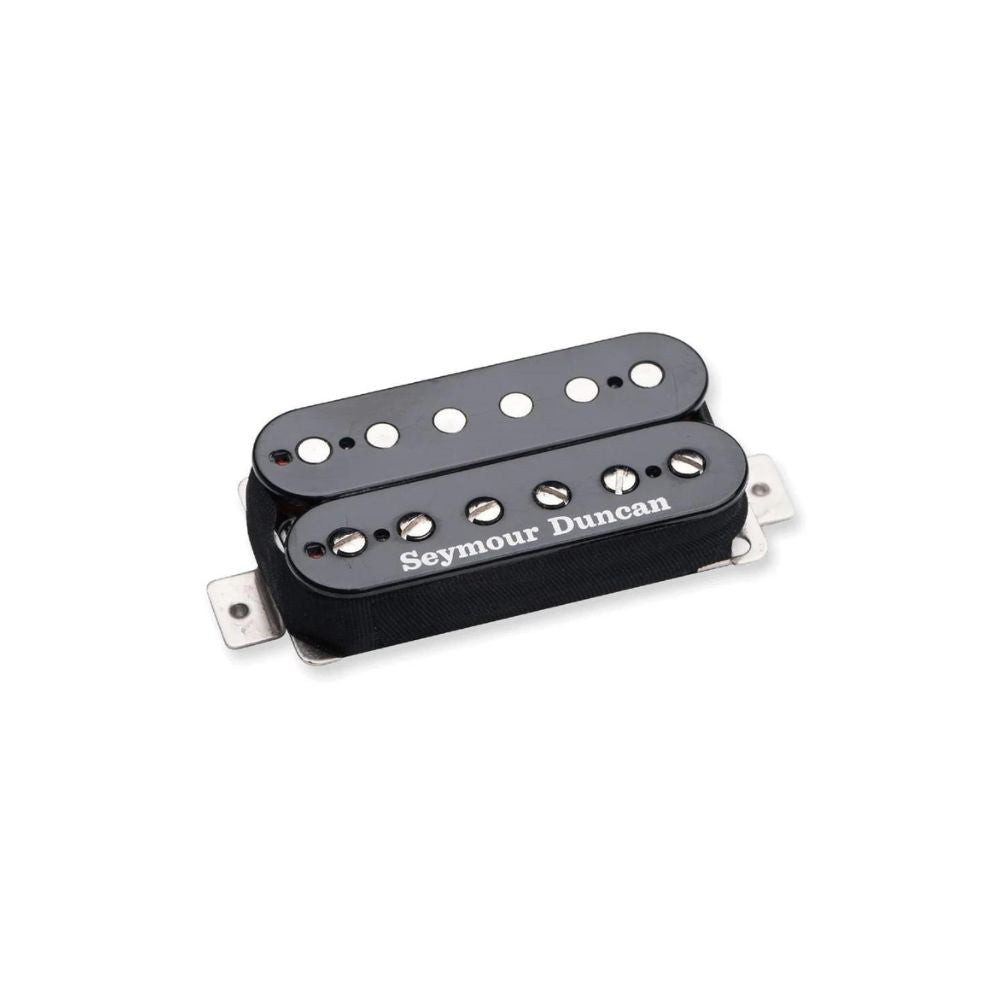 Seymour Duncan HB Brobacker PIckup