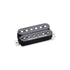 Seymour Duncan HB Brobacker PIckup