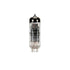 Electro Harmonix EL84 Vacuum Tube