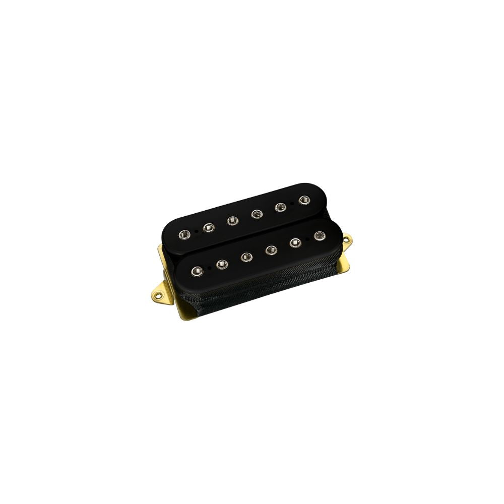 DiMarzio DP271FBK Imperium Neck F Spaced Pickup