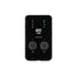 TC Helicon GO TWIN 2-channel Audio/MIDI Interface for Mobile Devices