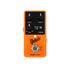 Nobels MOD-mini Modulation Pedal Front