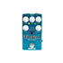 Wampler Ethereal Reverb & Delay Pedal Front