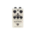 Universal Audio 1176 Studio Compressor Pedal Front