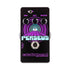 Catalinbread Perseus Sub-Octave Fuzz Pedal