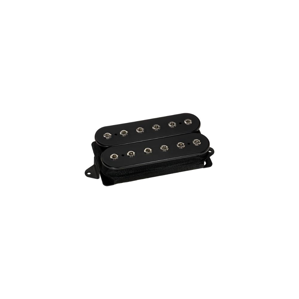 DiMarzio DP227FBK LiquiFire Pickup