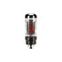 Electro Harmonix 6L6 Vacuum Tube