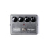 MXR M117R Flanger Pedal Front