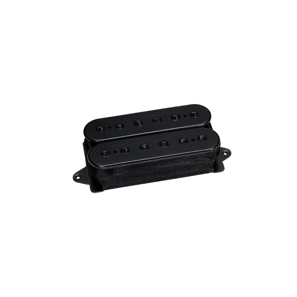 DiMarzio DP158FBK Evolution® Neck Pickup