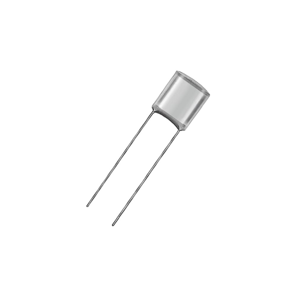 DiMarzio Capacitor .022 microfarad - EP1022
