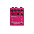 Providence Chrono Delay DLY-4 Delay Pedal