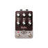 Universal Audio Ruby &