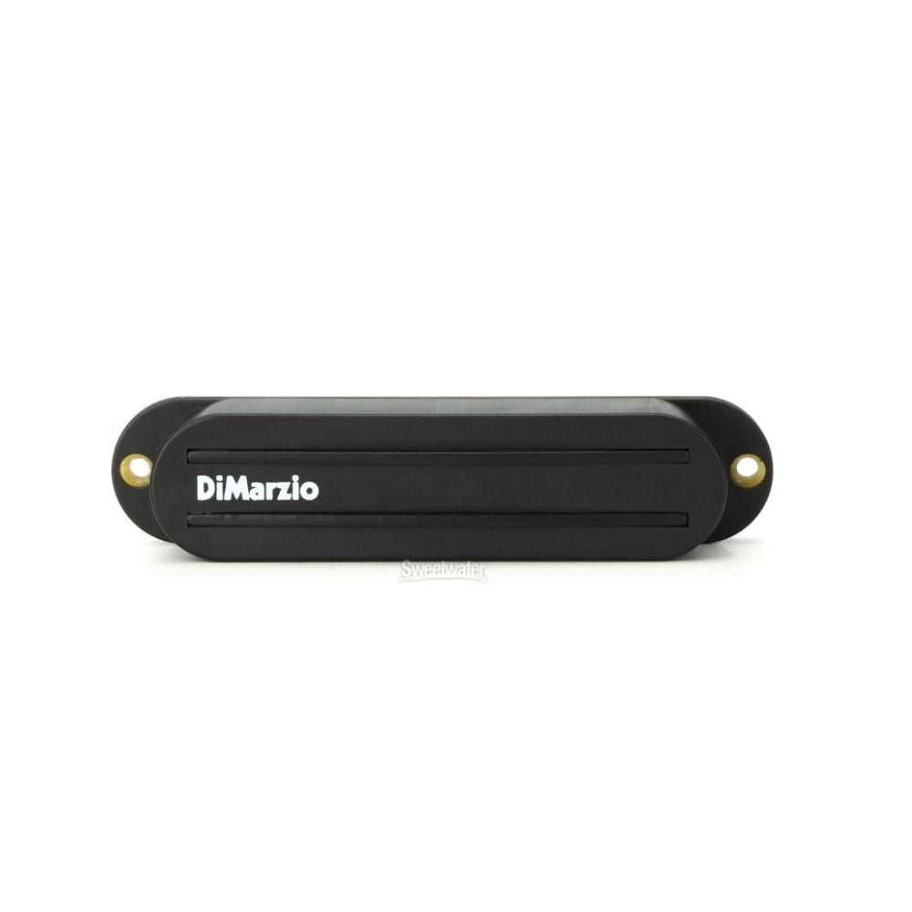 DiMarzio The Cruiser Neck Single Coil Pickup - Black