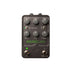 Universal Audio Galaxy &